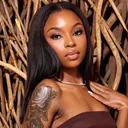 @liyascookingshow