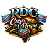rdccoeurdelafrique