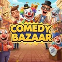 @comedybazaar2