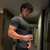 ethan_jubb