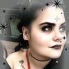 corrytaylor0