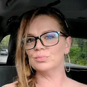 @jessmo1122