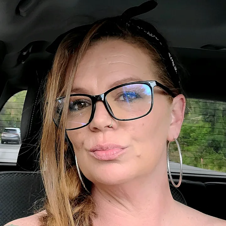 @jessmo1122