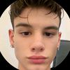 elias.twnky18