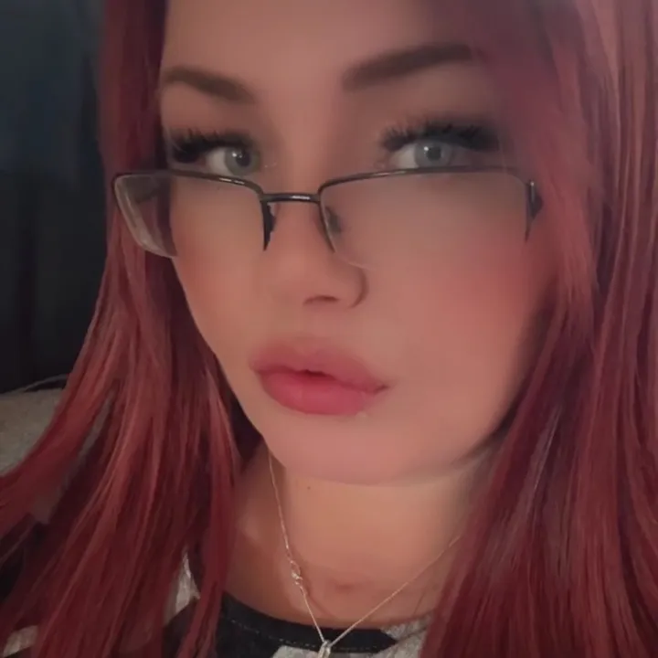 djdebs82