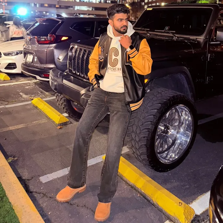 dilrandhawa07