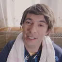 @humor.video96