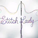 @stitch.lady.malaysia