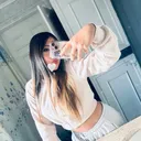 @katyyyarv