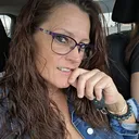 @_livinnlovinlife_