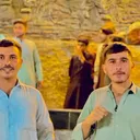 @mafiyaafridi2