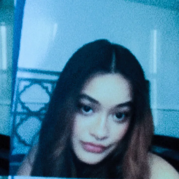 heidy_matta25