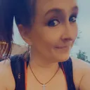 @cali_gurl818