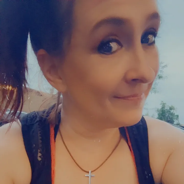@cali_gurl818