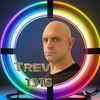 trev1315_transitions