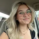 @hannah.lasalle