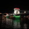 budapestforliving