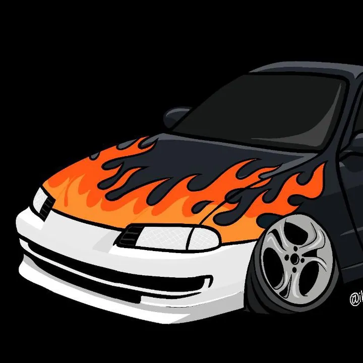 @ihatetrispokes