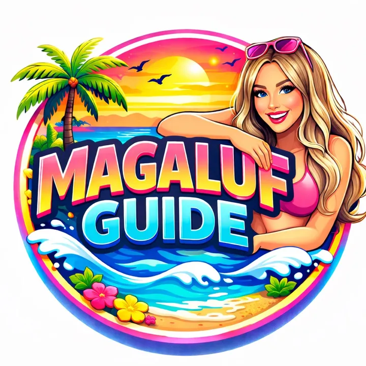 magalufguide