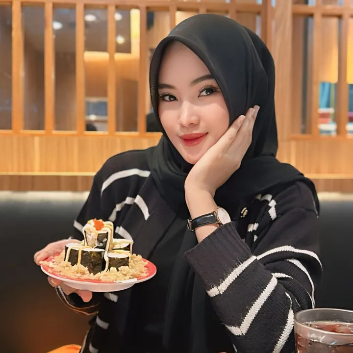 @safitriyy__