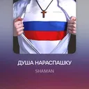 @user27249216085135