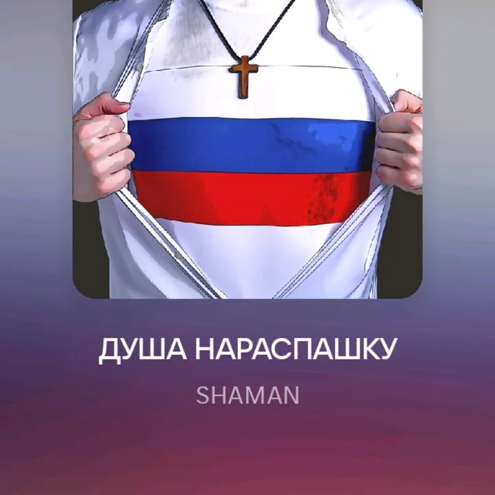 @user27249216085135