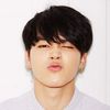 freakyjimin69