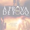 prova_defogo