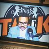 diotalk