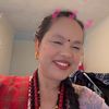 masinu.tamang5