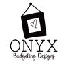 onyxbudgetingdesigns