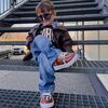 baby_mattias20