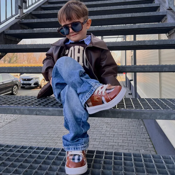 baby_mattias20