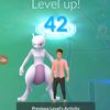 hehepokeelle