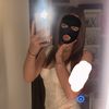 lilysharp012