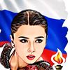queenkamilavalieva