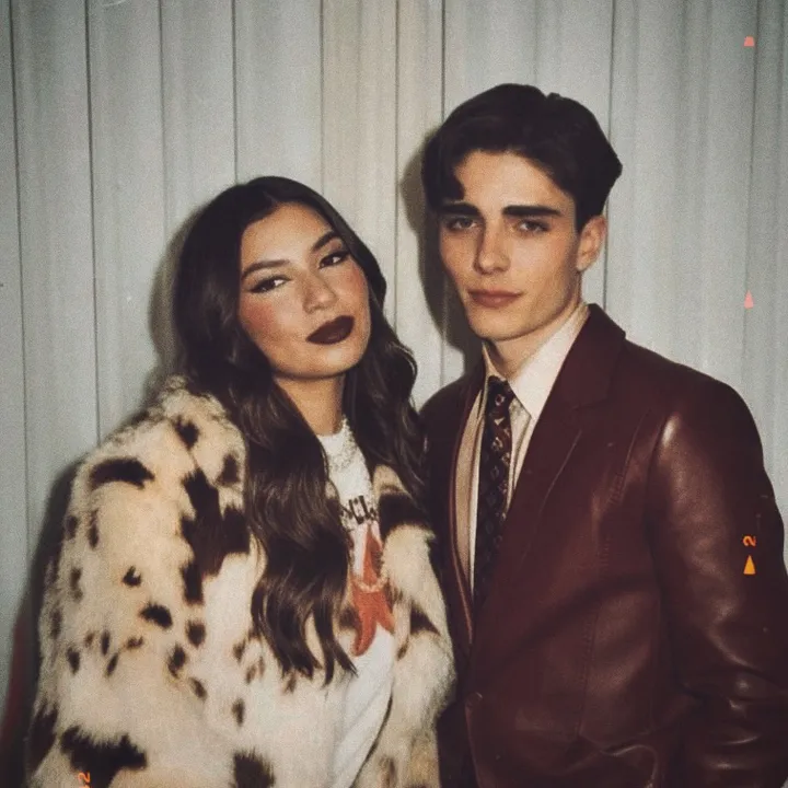 amoreperandrea