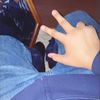 sheluvv.seb