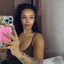 @chloemkathleen