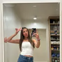 @googlyeyes5.com