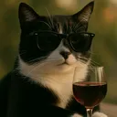 @_capka3m_