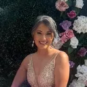 @coniesanchez5