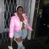 dzyrebundy