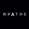 mpathe_music