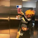 @ruebodies