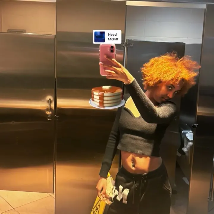 @ruebodies
