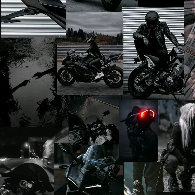 kawasaki_439