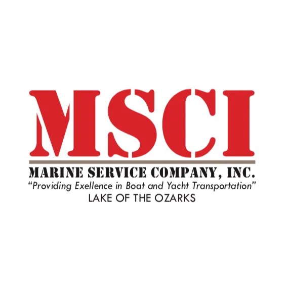 marineserviceco.inc