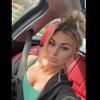 sammyjgirardi