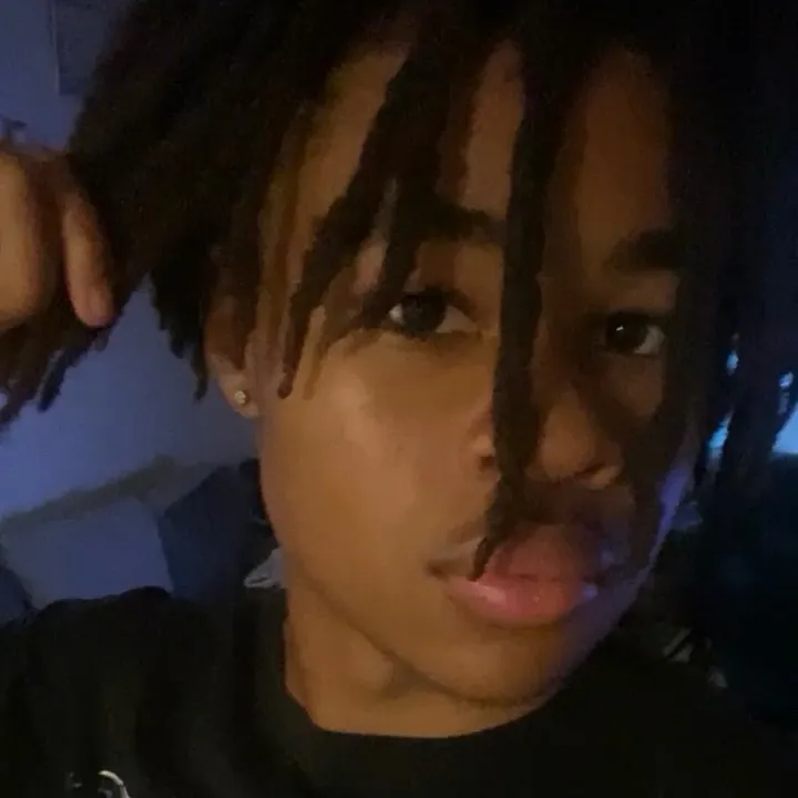 @zilus.3
